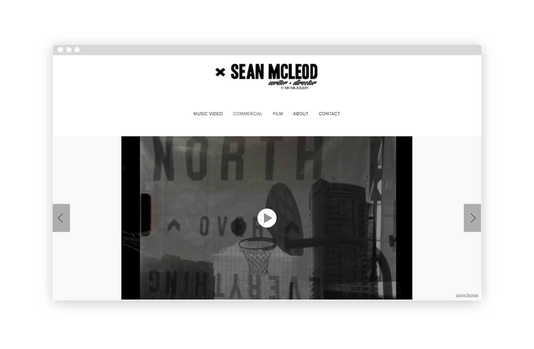 sean_mcleod_video_portfolio