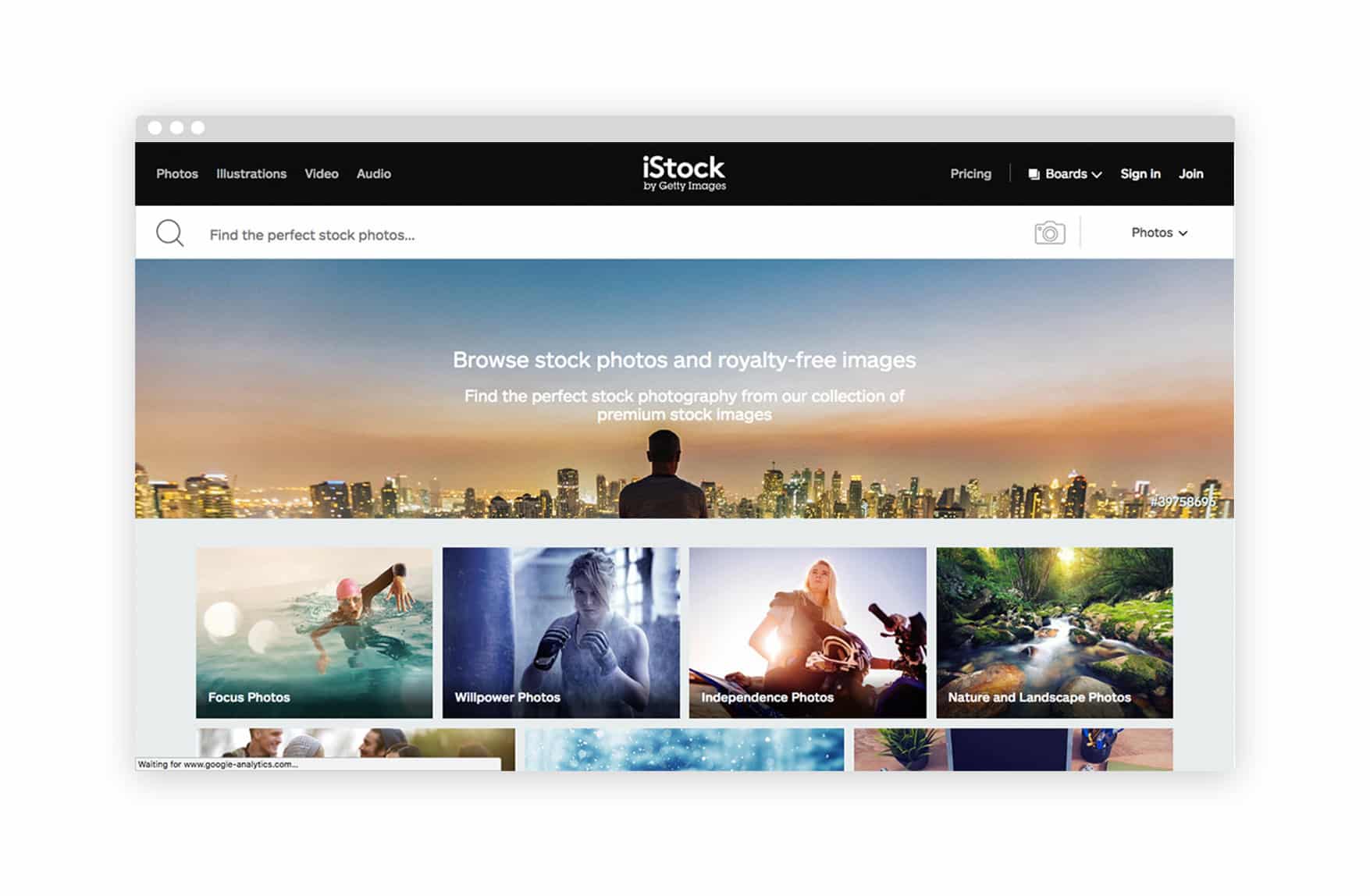 vender_fotografia_de_paisagem_online_istock