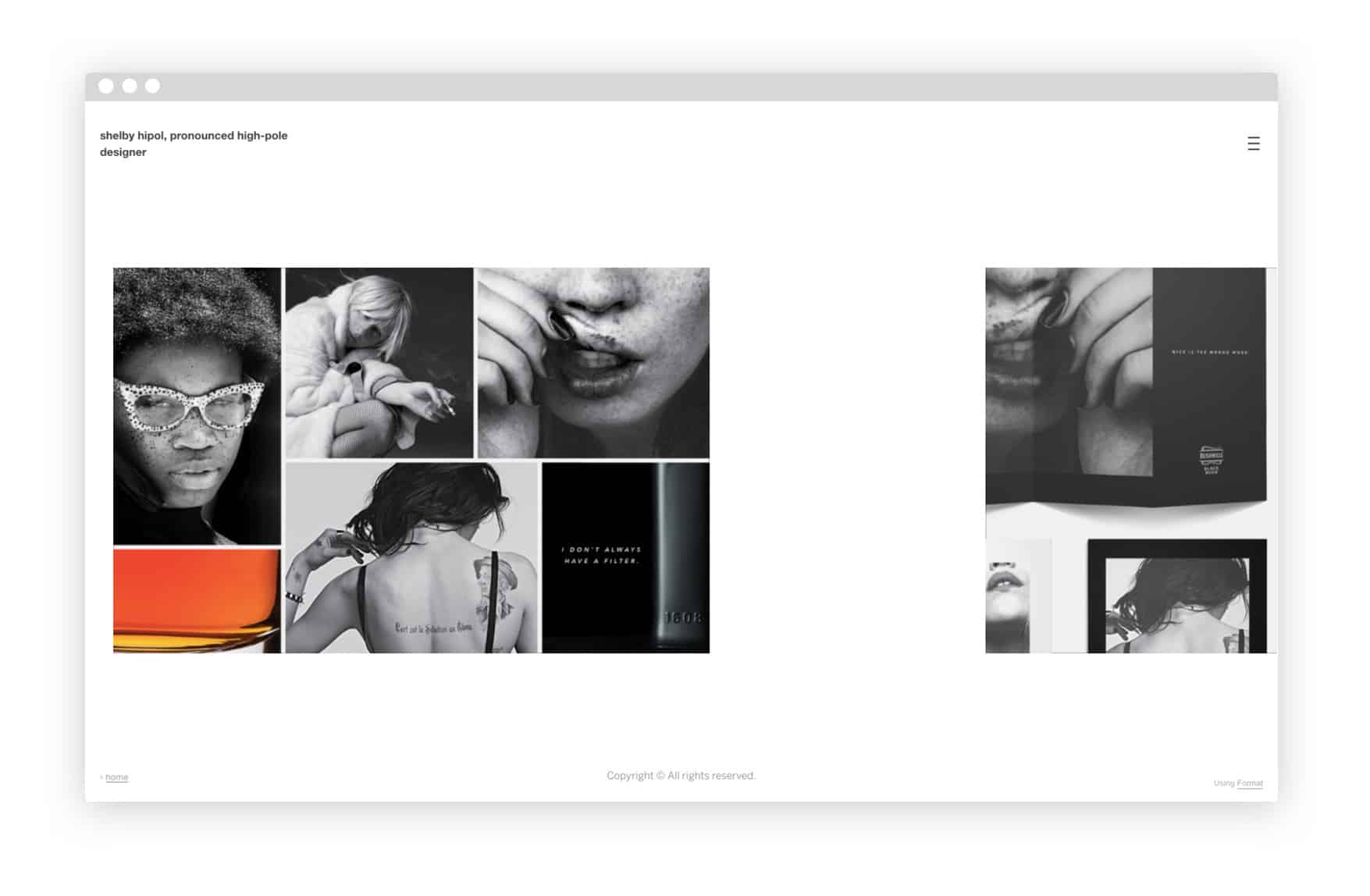 shelby_hipol_design_portfolio_1