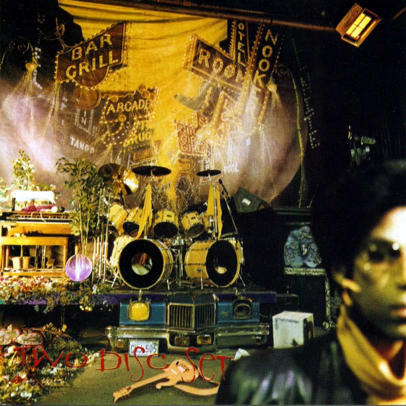 sign-o-times-prince-album-cover