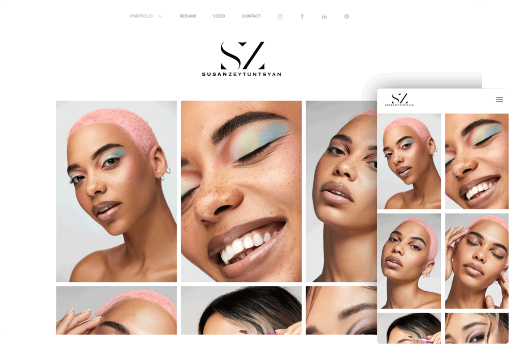 site Susan Zey1576x1070