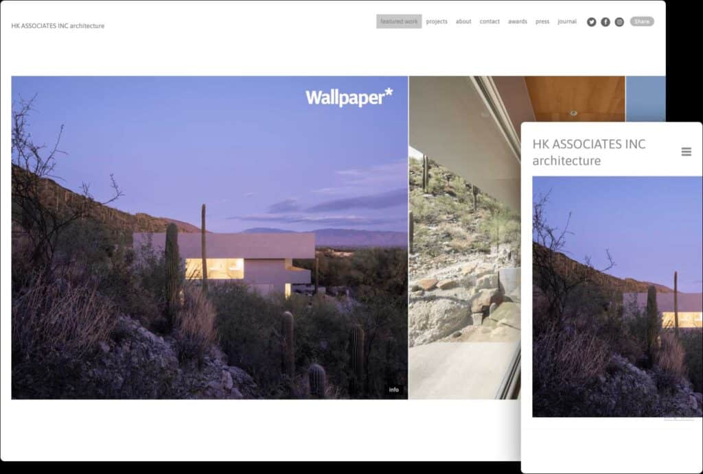 site hk associates inc 1586x1070 1