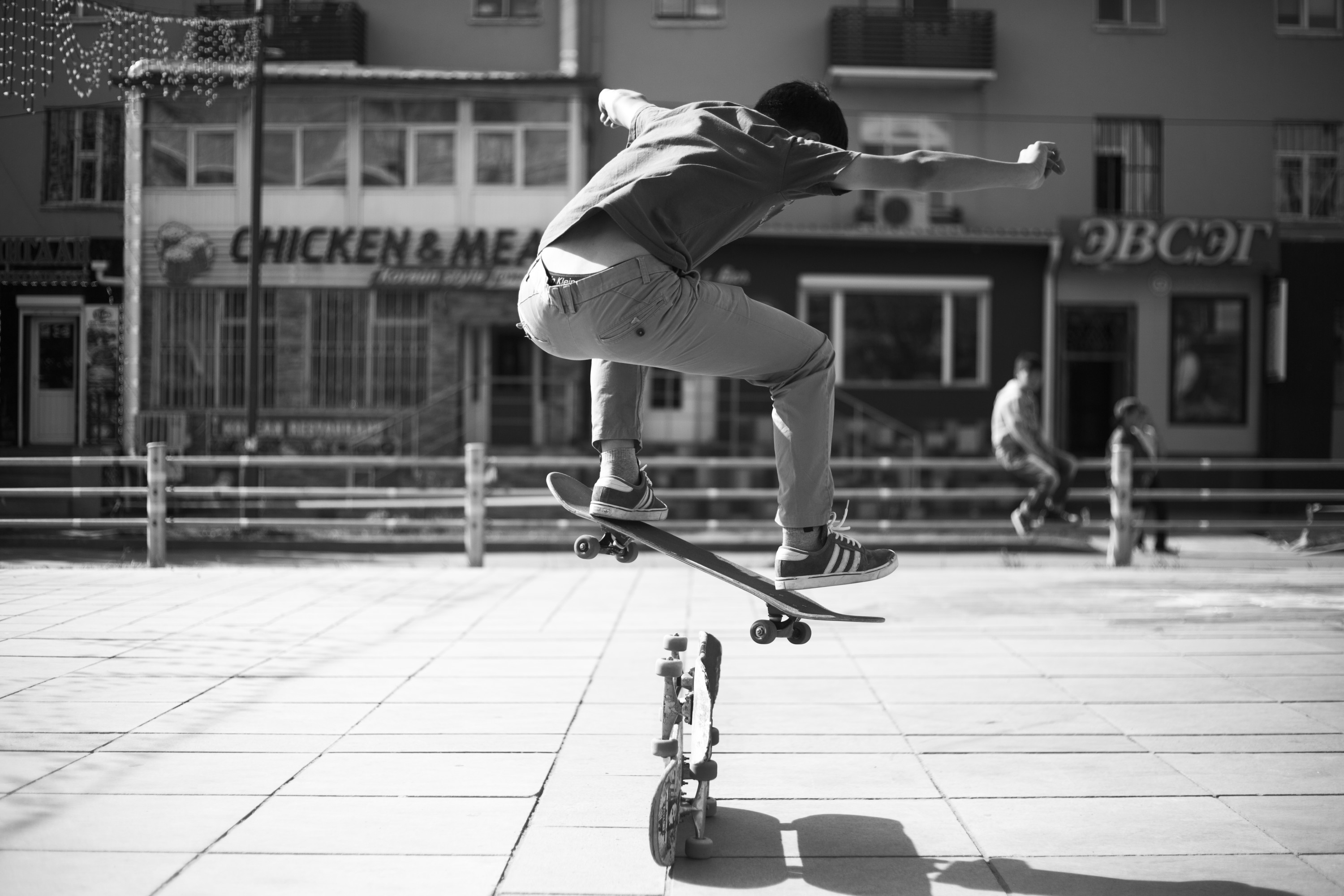 skateboarding-in-mongolia-photography-portfolio-10