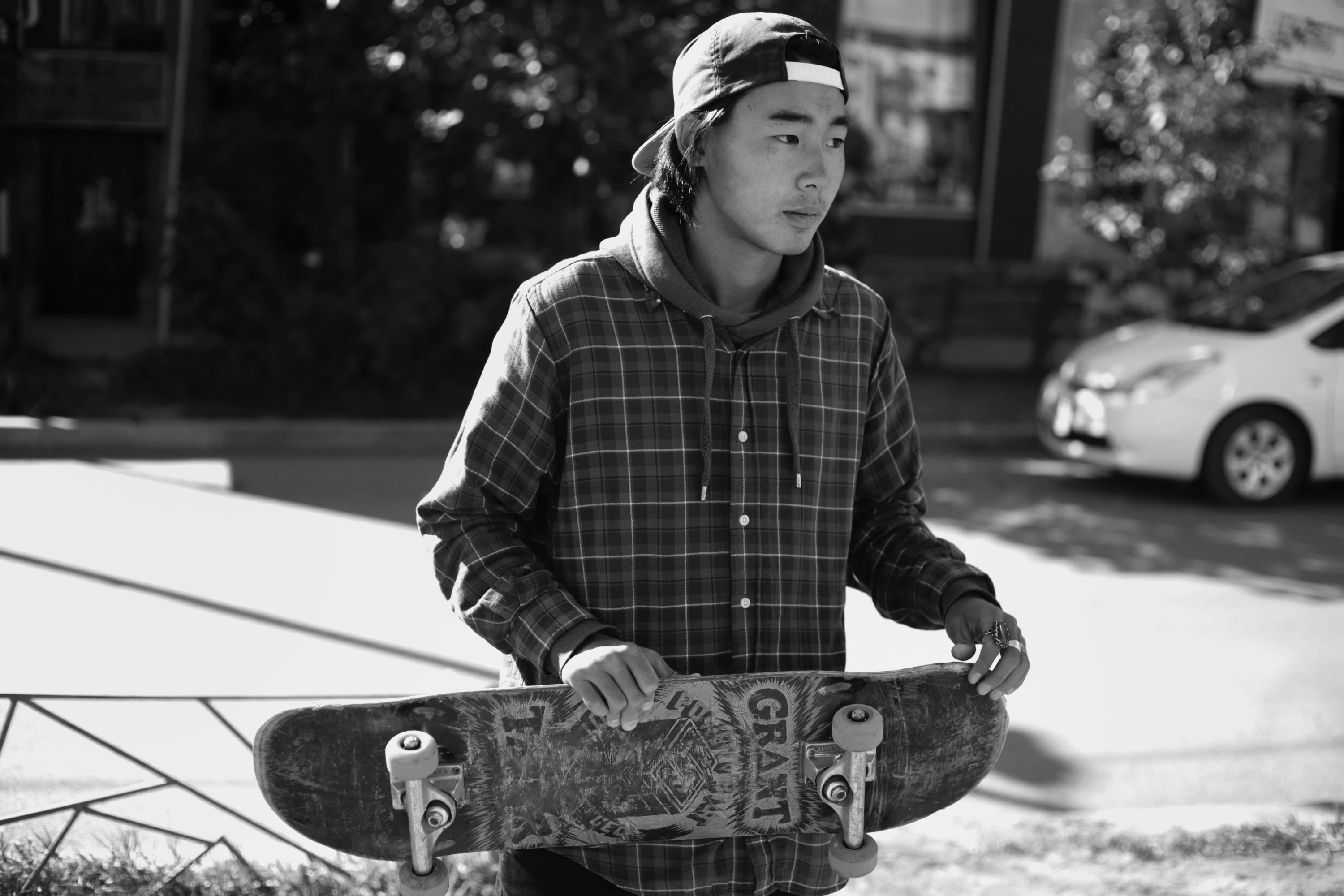 skateboarding-in-mongolia-photography-portfolio-11