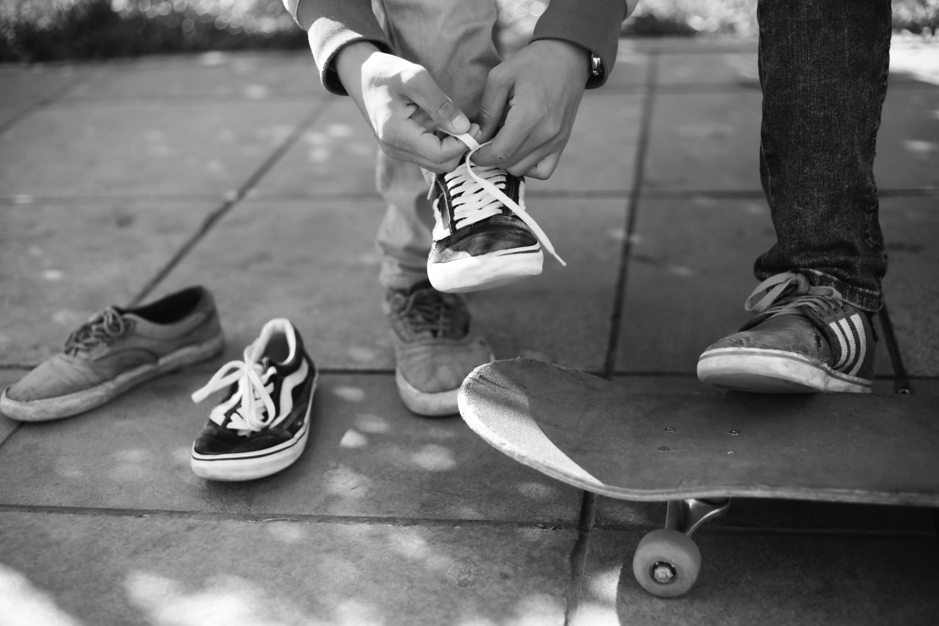 skateboarding-en-mongolia-fotografia-portfolio-12