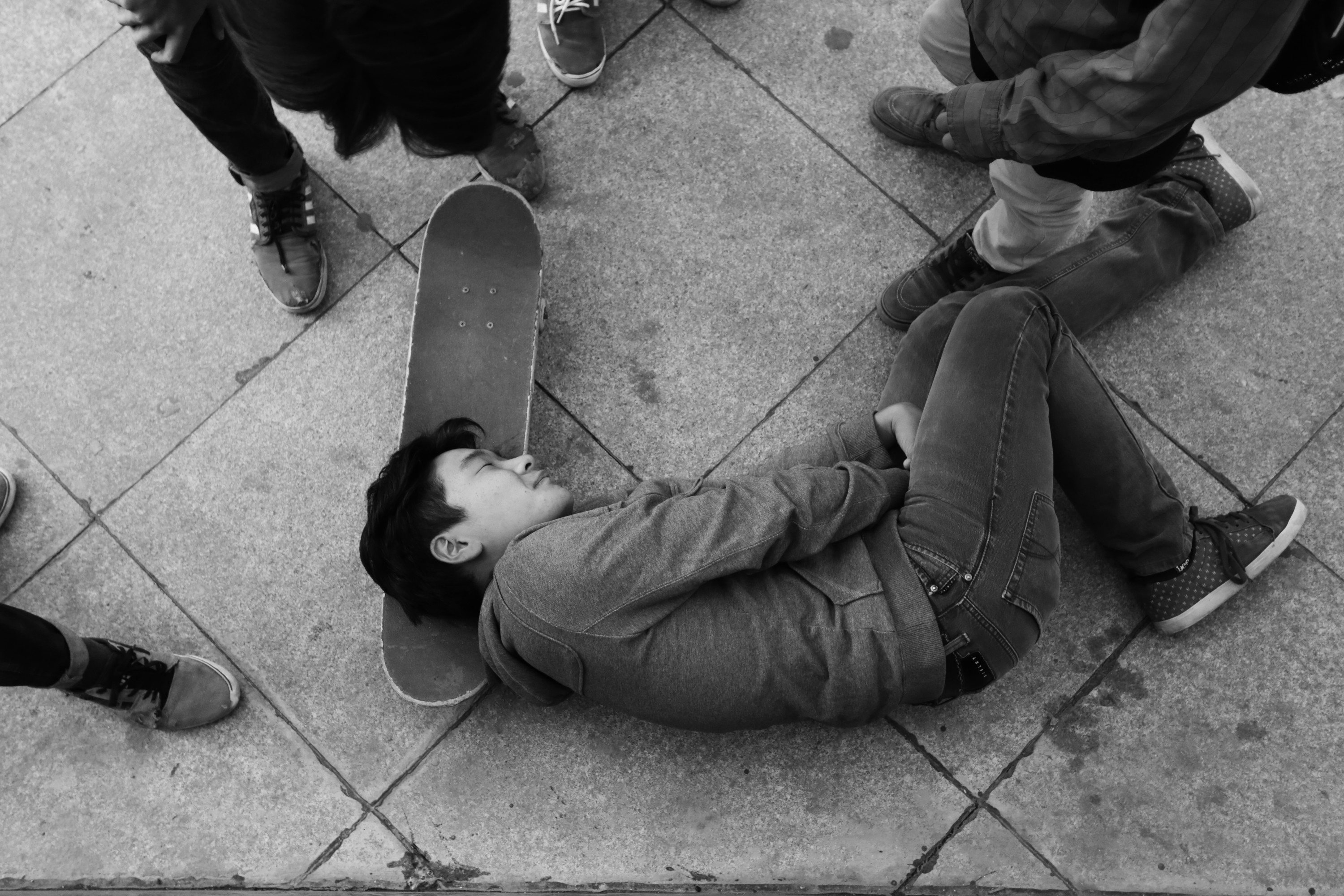 skateboarding-en-mongolia-fotografia-portfolio-14