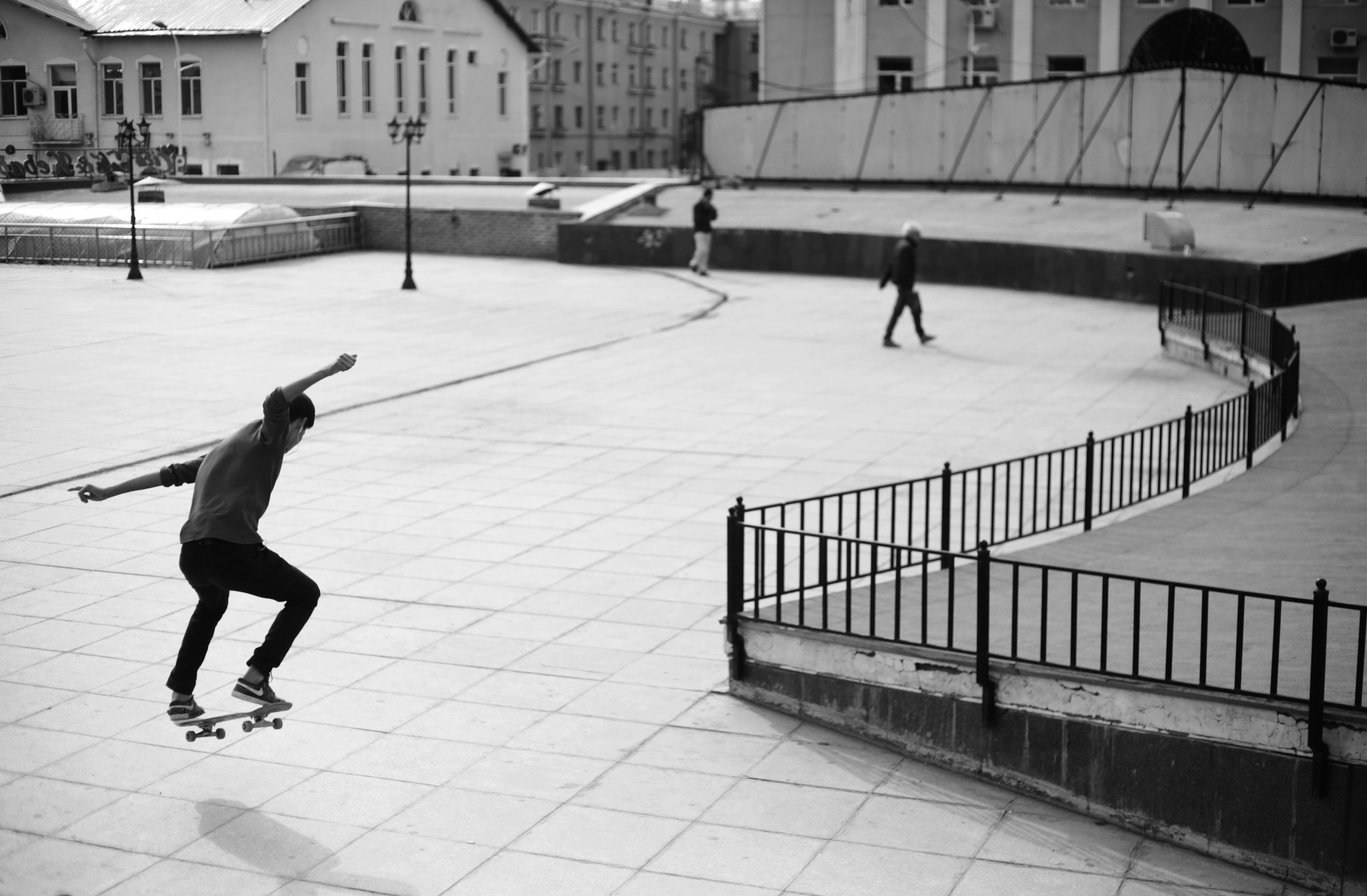 skateboarding-in-mongolia-photography-portfolio-15