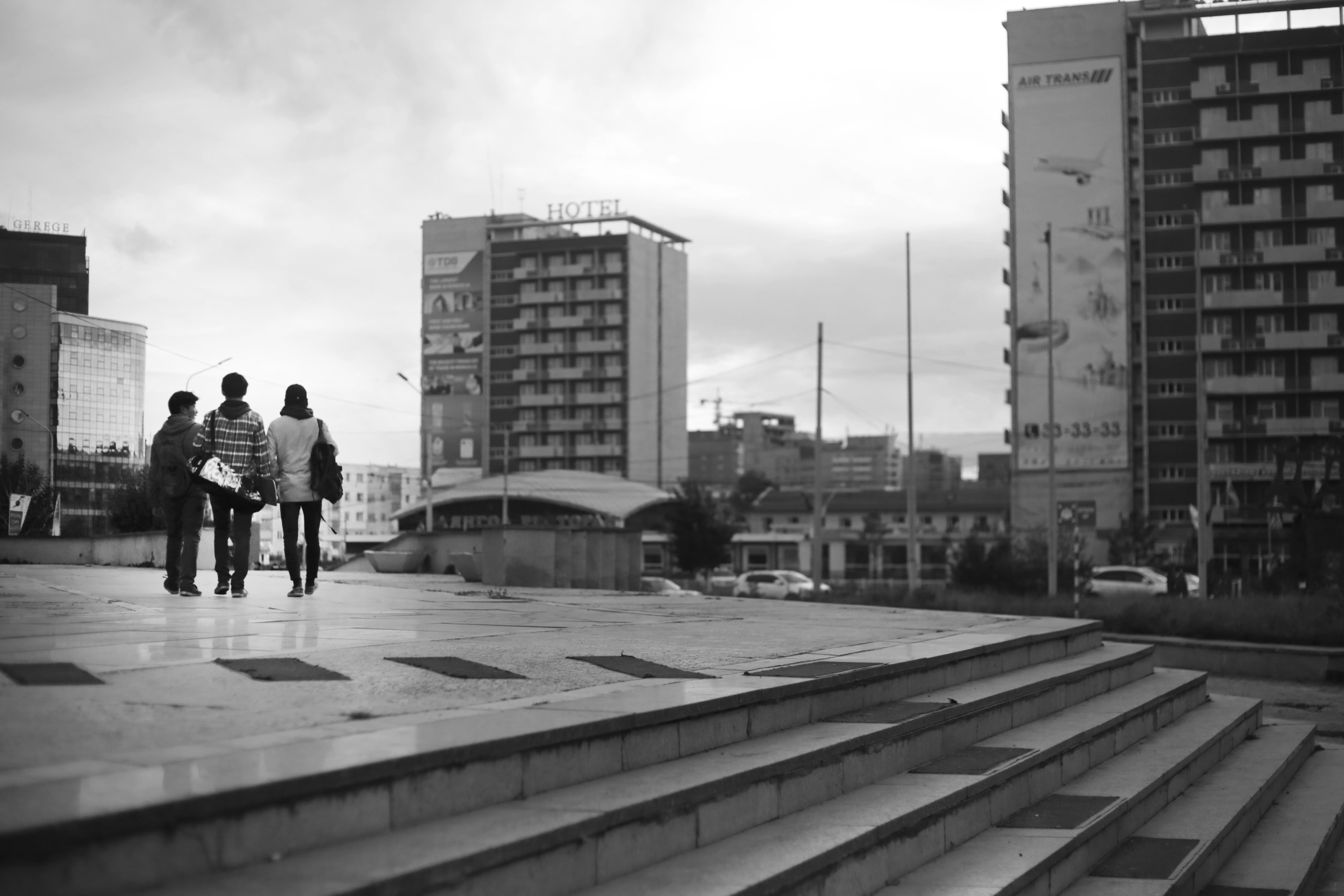 skateboarding-en-mongolia-fotografia-portfolio-16