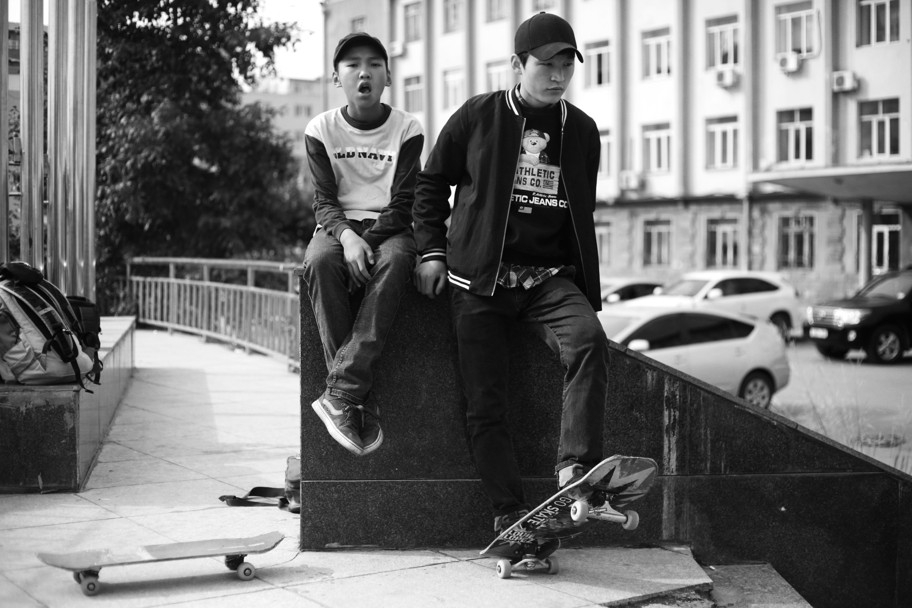skateboarding-in-mongolia-photography-portfolio-18