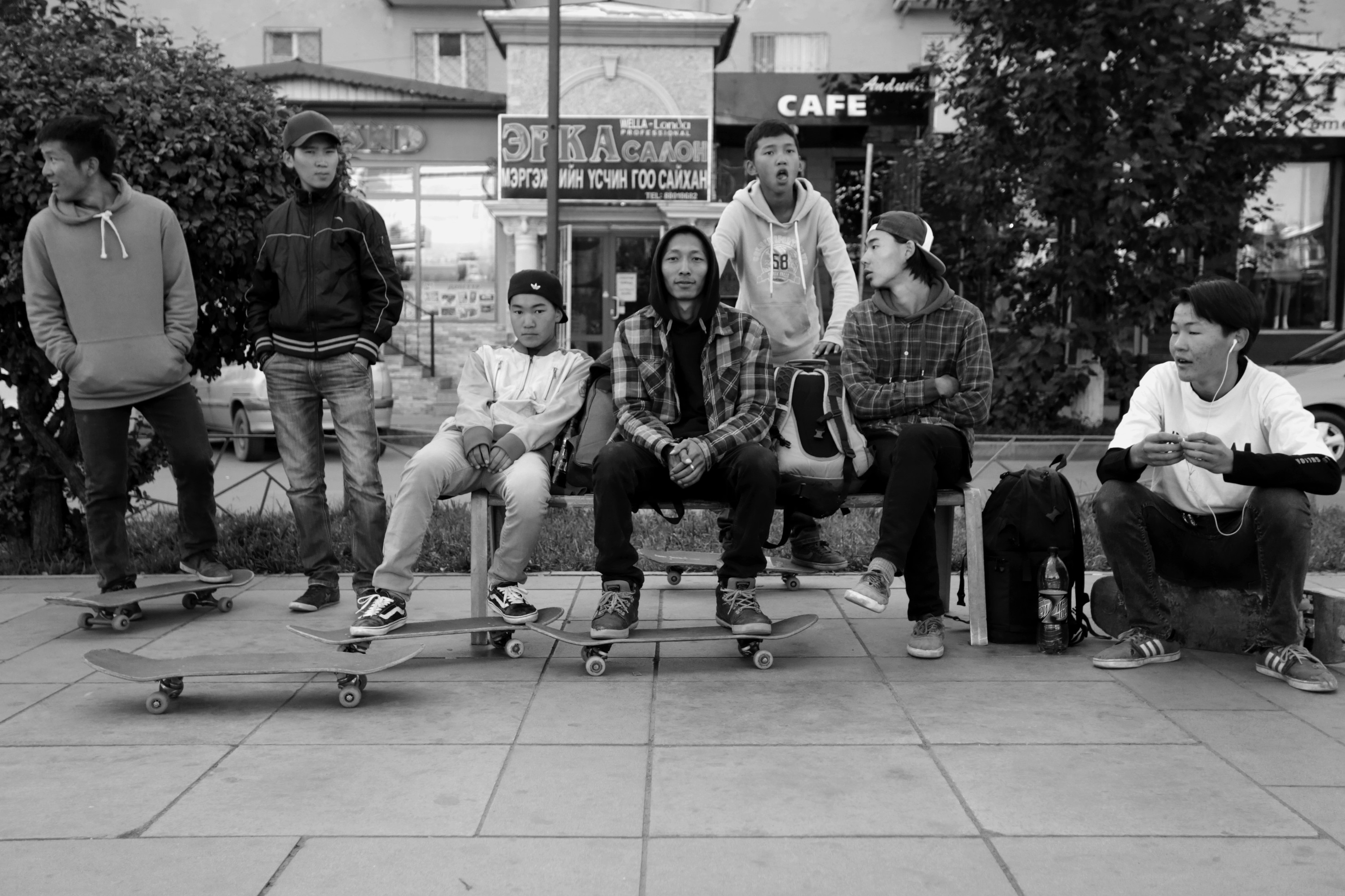 skateboarding-in-mongolia-photography-portfolio-19