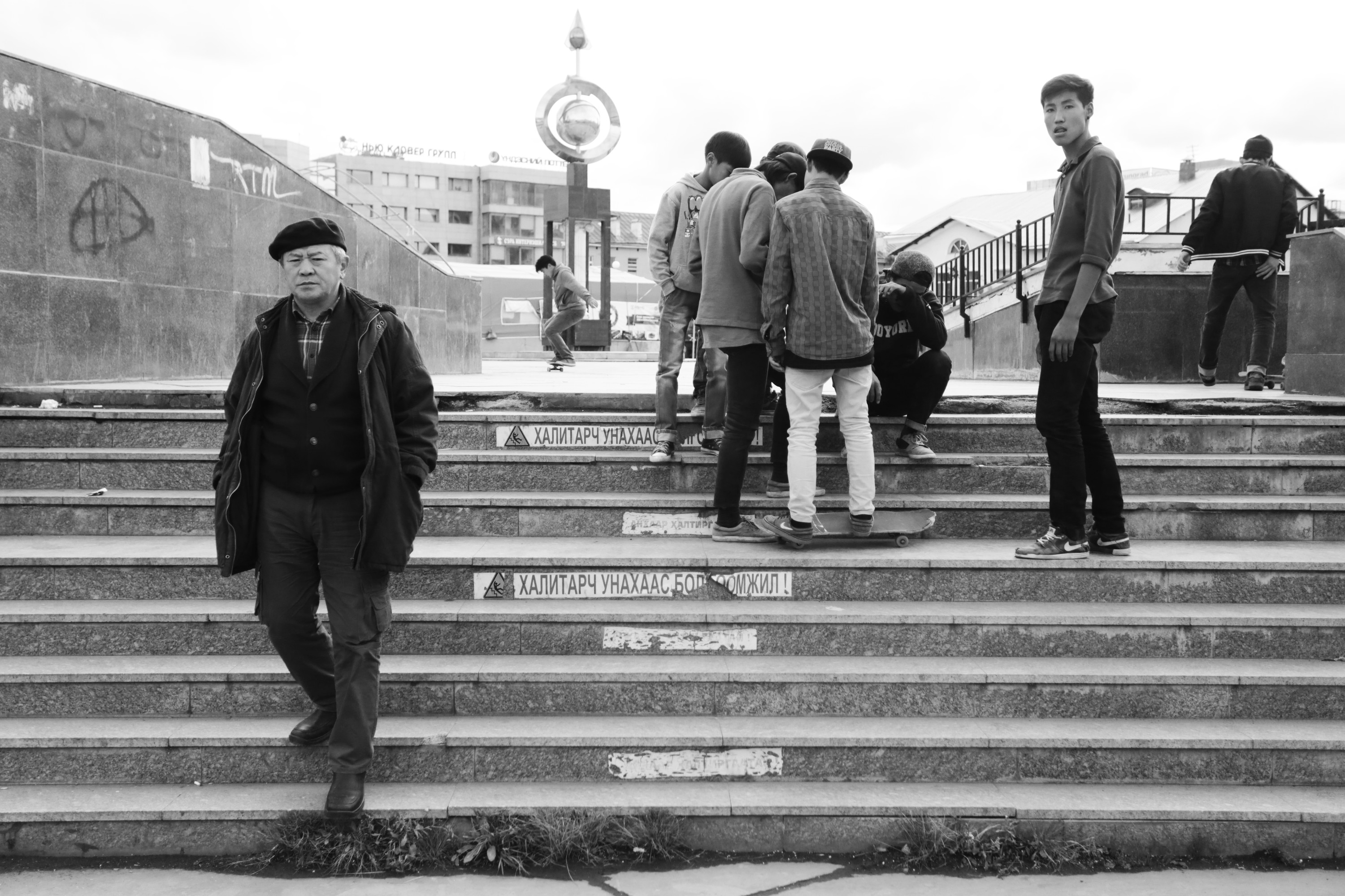 skateboarding-en-mongolia-fotografia-portfolio-2