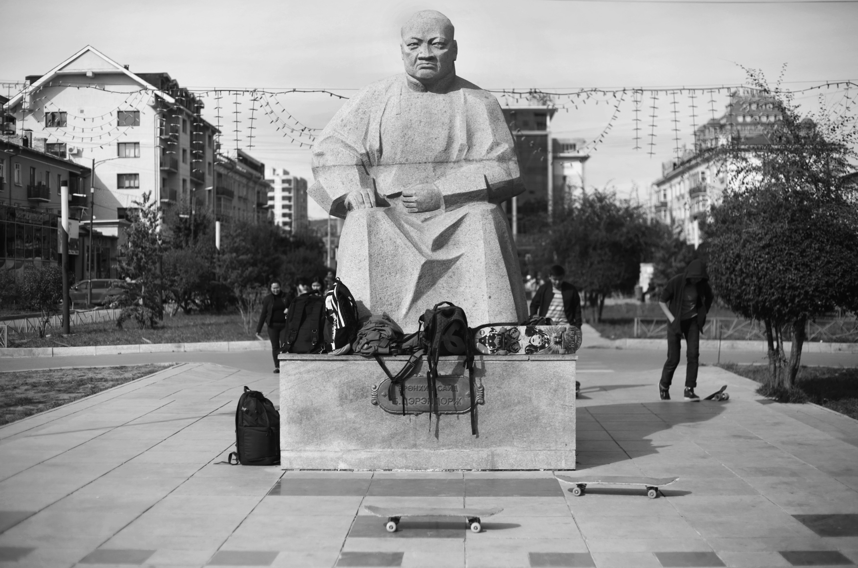 skateboarding-in-mongolia-photography-portfolio-20