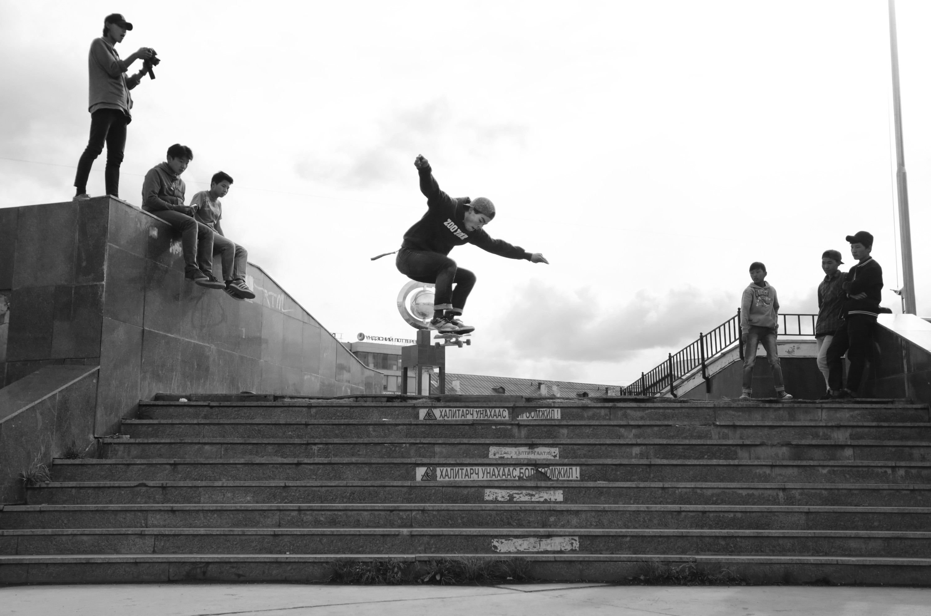 skateboarding-in-mongolia-photography-portfolio-3