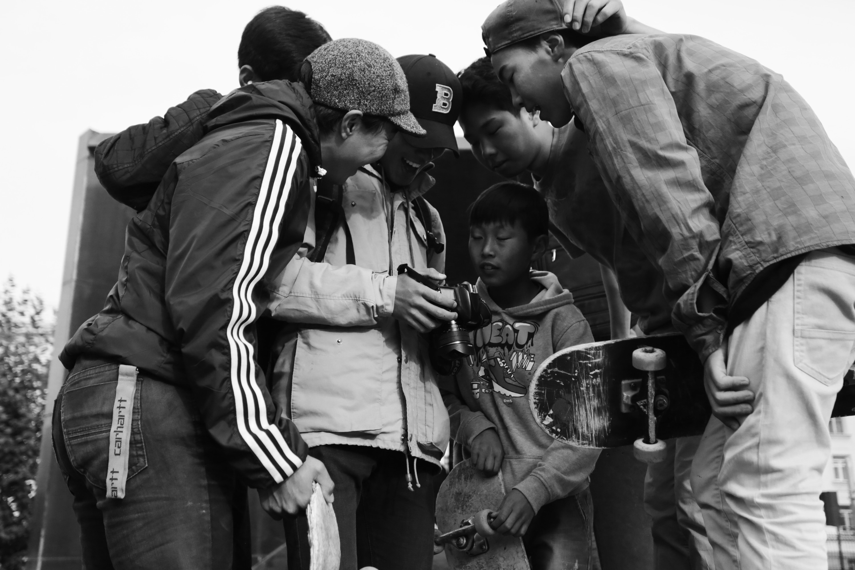 skateboarding-en-mongolia-fotografia-portfolio-4