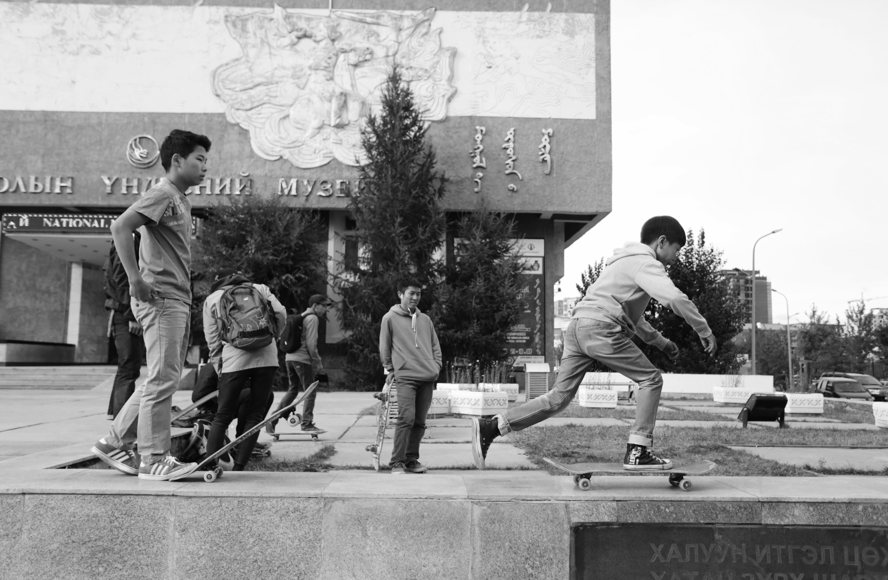 skateboarding-in-mongolia-photography-portfolio-5