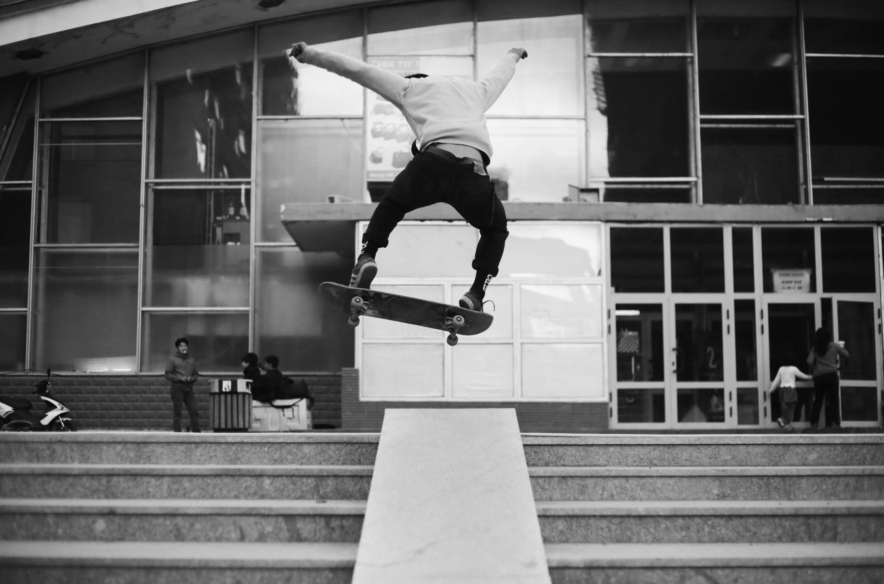 skateboarding-in-mongolia-photography-portfolio-6