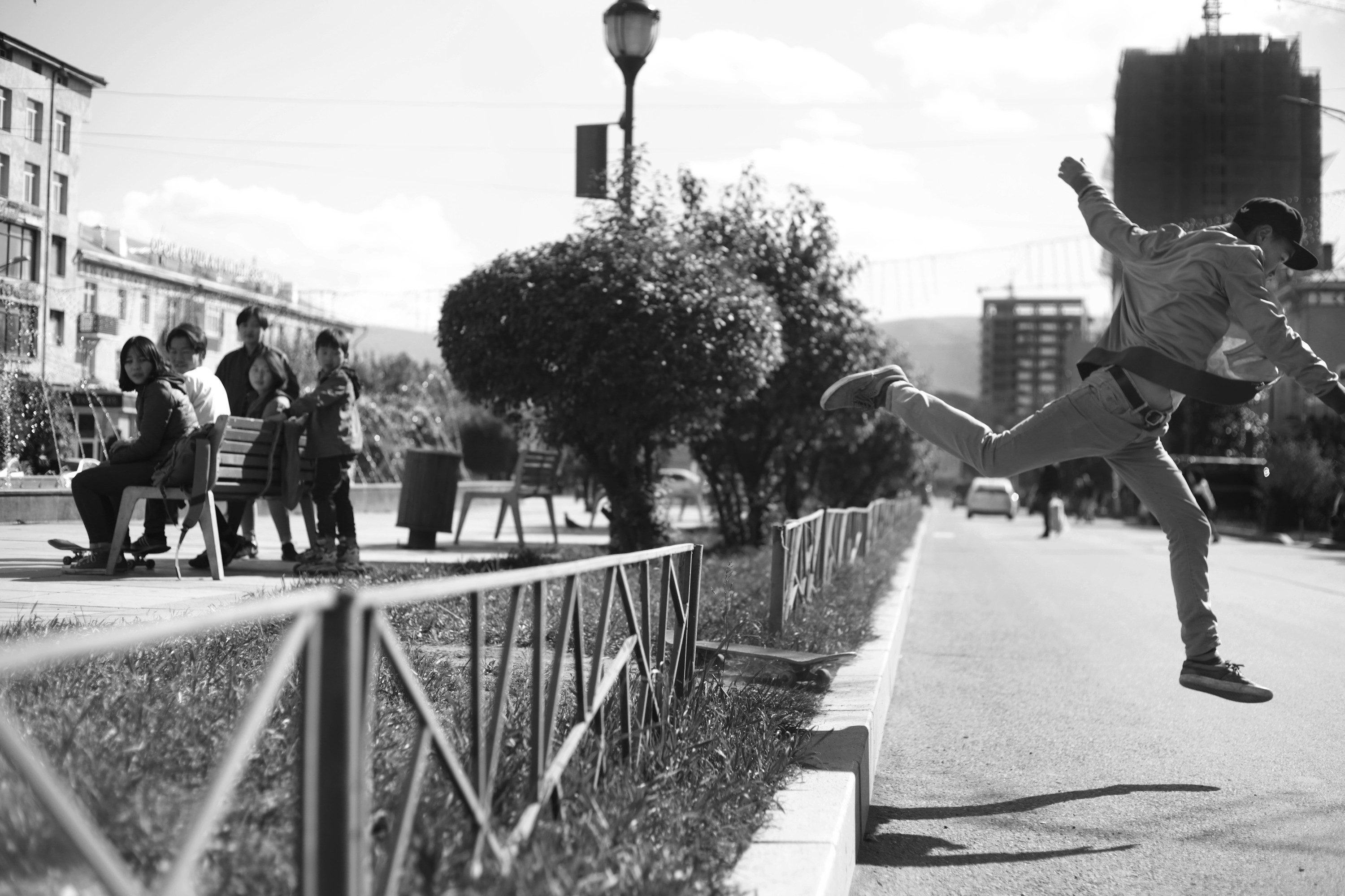 skateboarding-in-mongolia-photography-portfolio-7