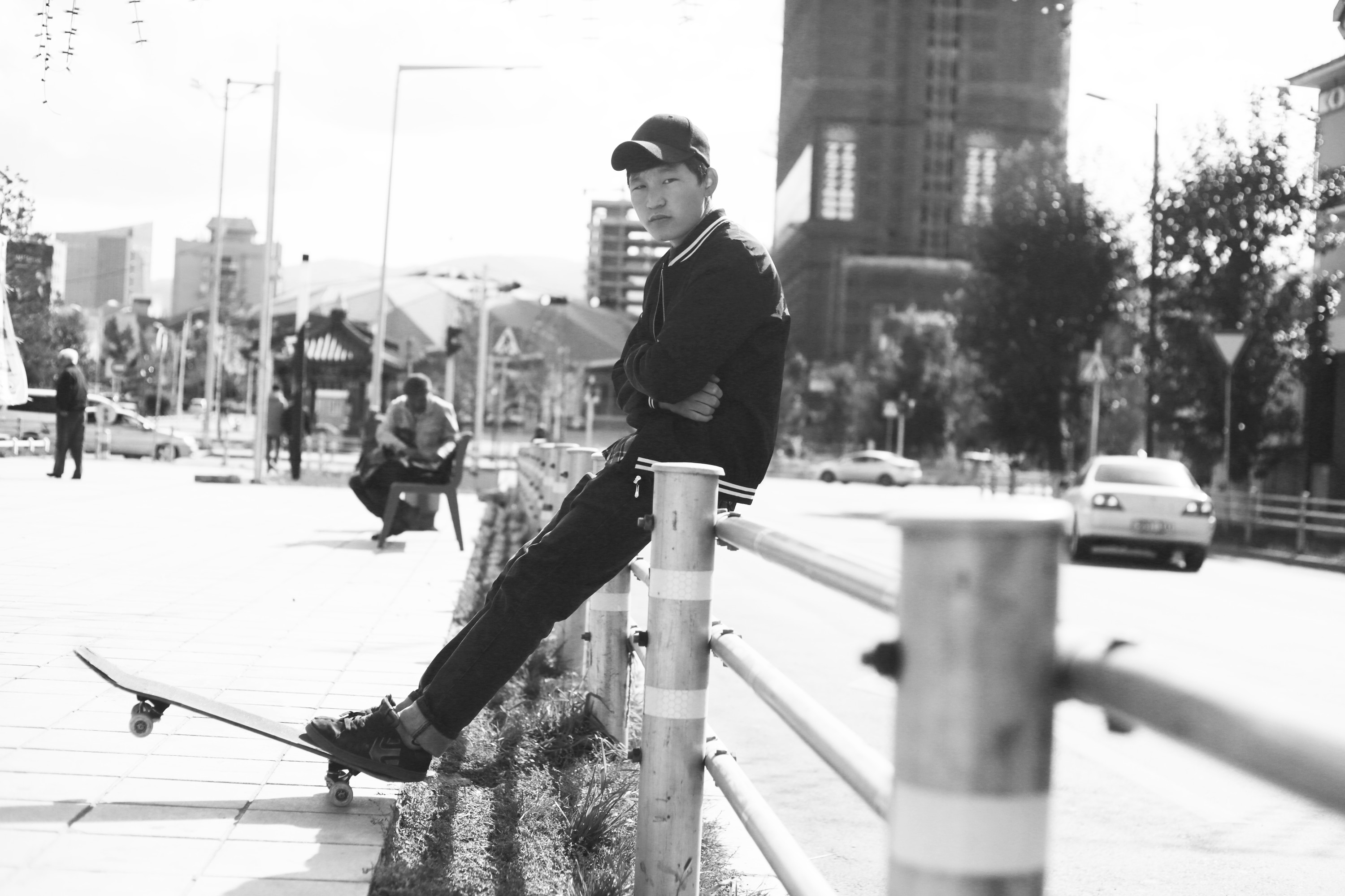 skateboarding-in-mongolia-photography-portfolio-9