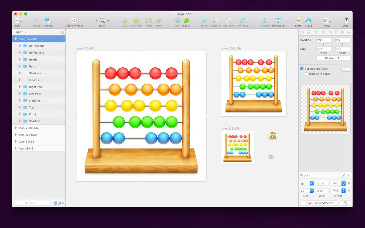 sketch-screenshot-app-icon_2x