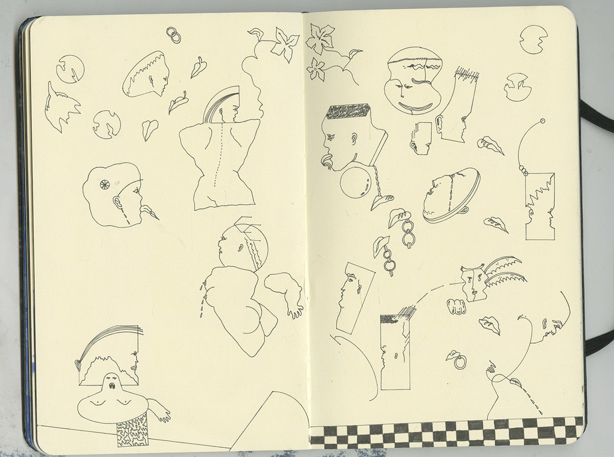sketchbook-kendra-yee-1