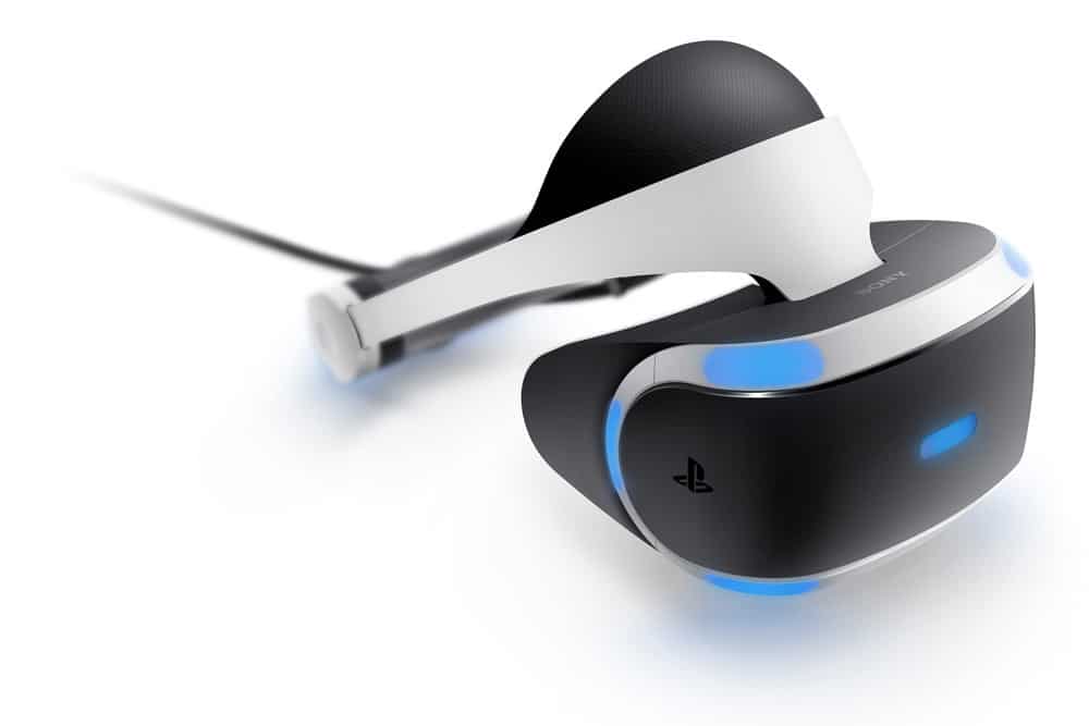 sony_vr