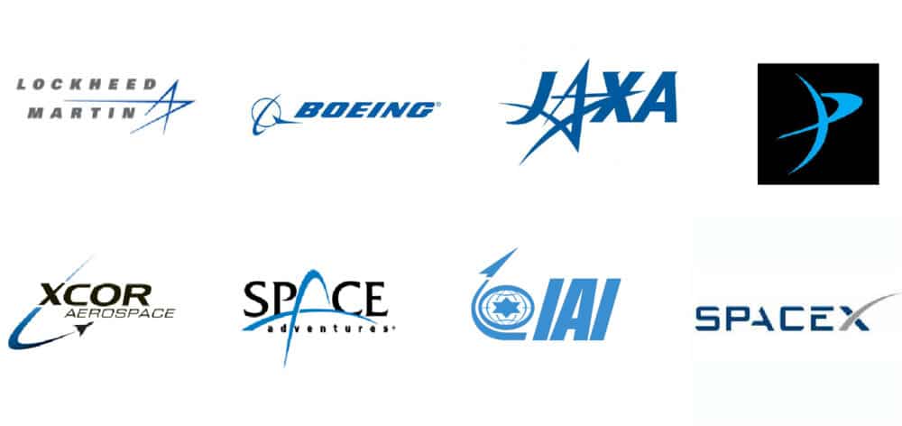 space-branding-logos_copy