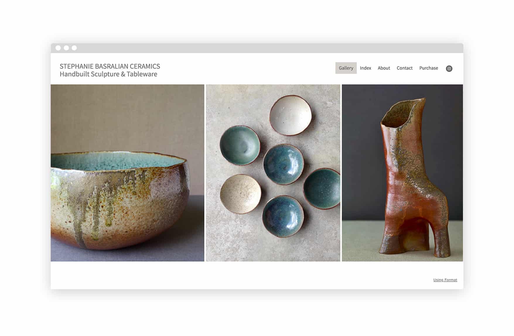 stephanie_basralian_ceramics_portfolio