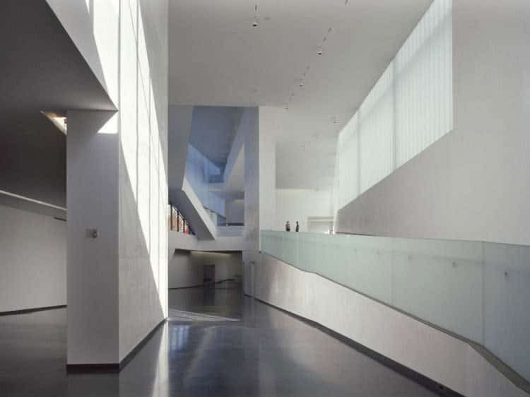 steven-holl-2