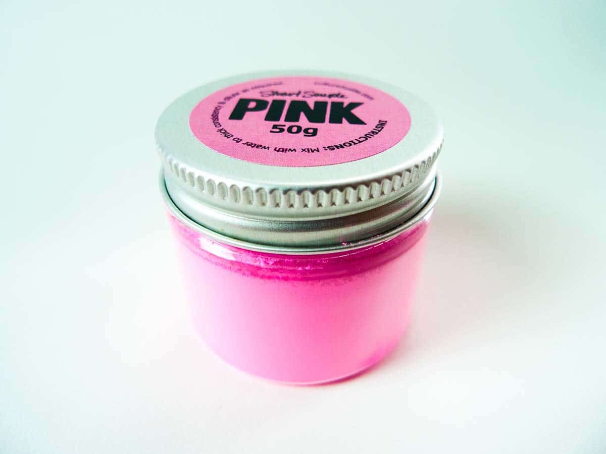 stuart-semple-pinkest-pink-2