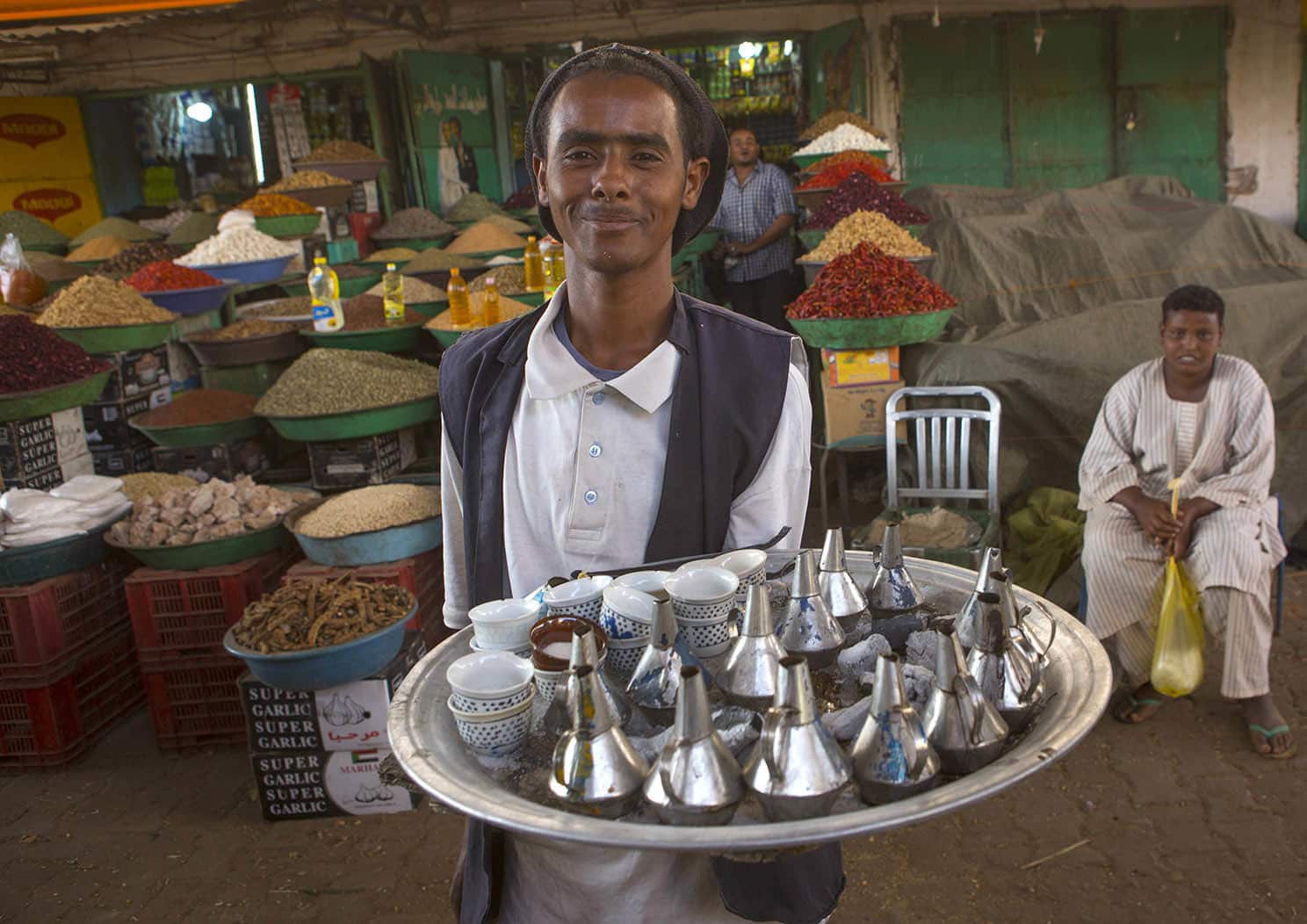 sudan-banned-trump-photography-1