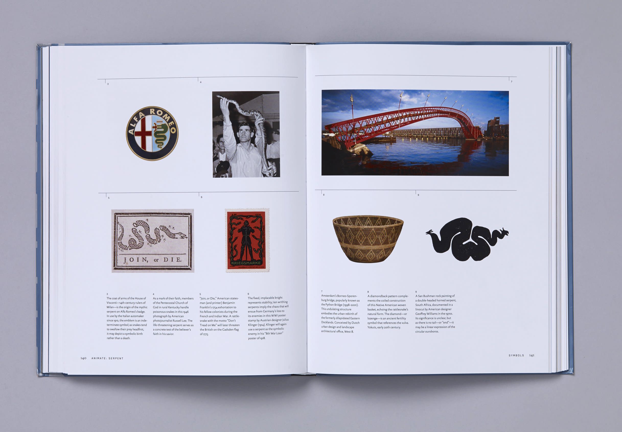 symbols_handbook_graphic_design_books