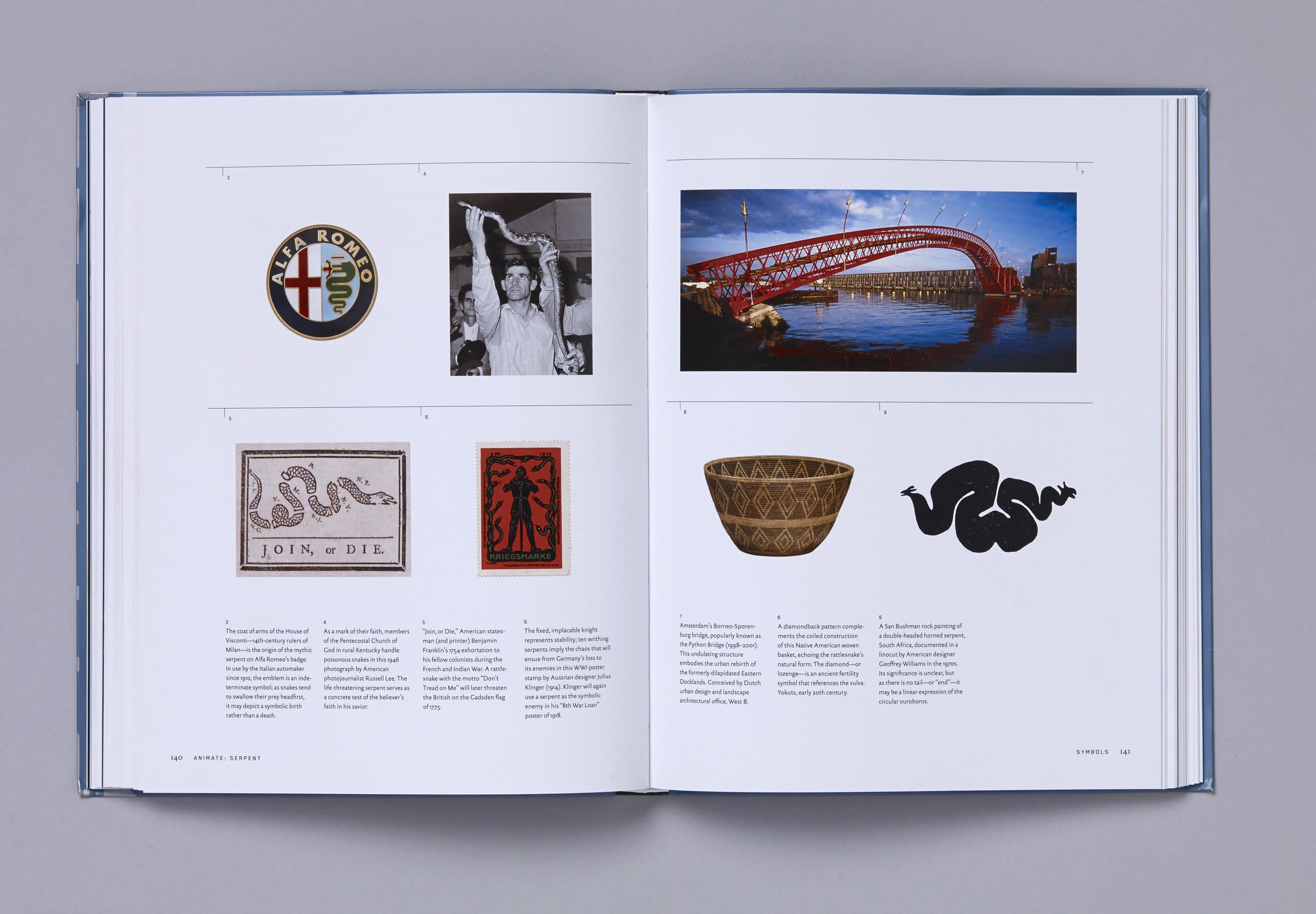 symboles_handbook_graphic_design_books