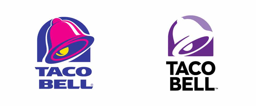 taco-bell-redesign-1