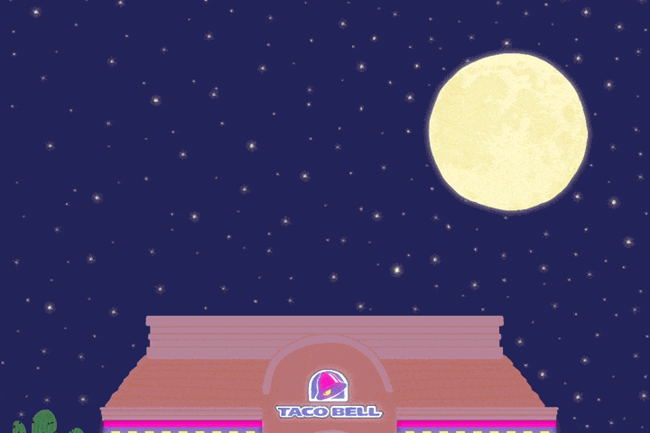 taco bell tumblr 1.gif