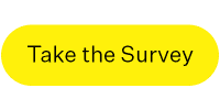 Take the Survey 2022
