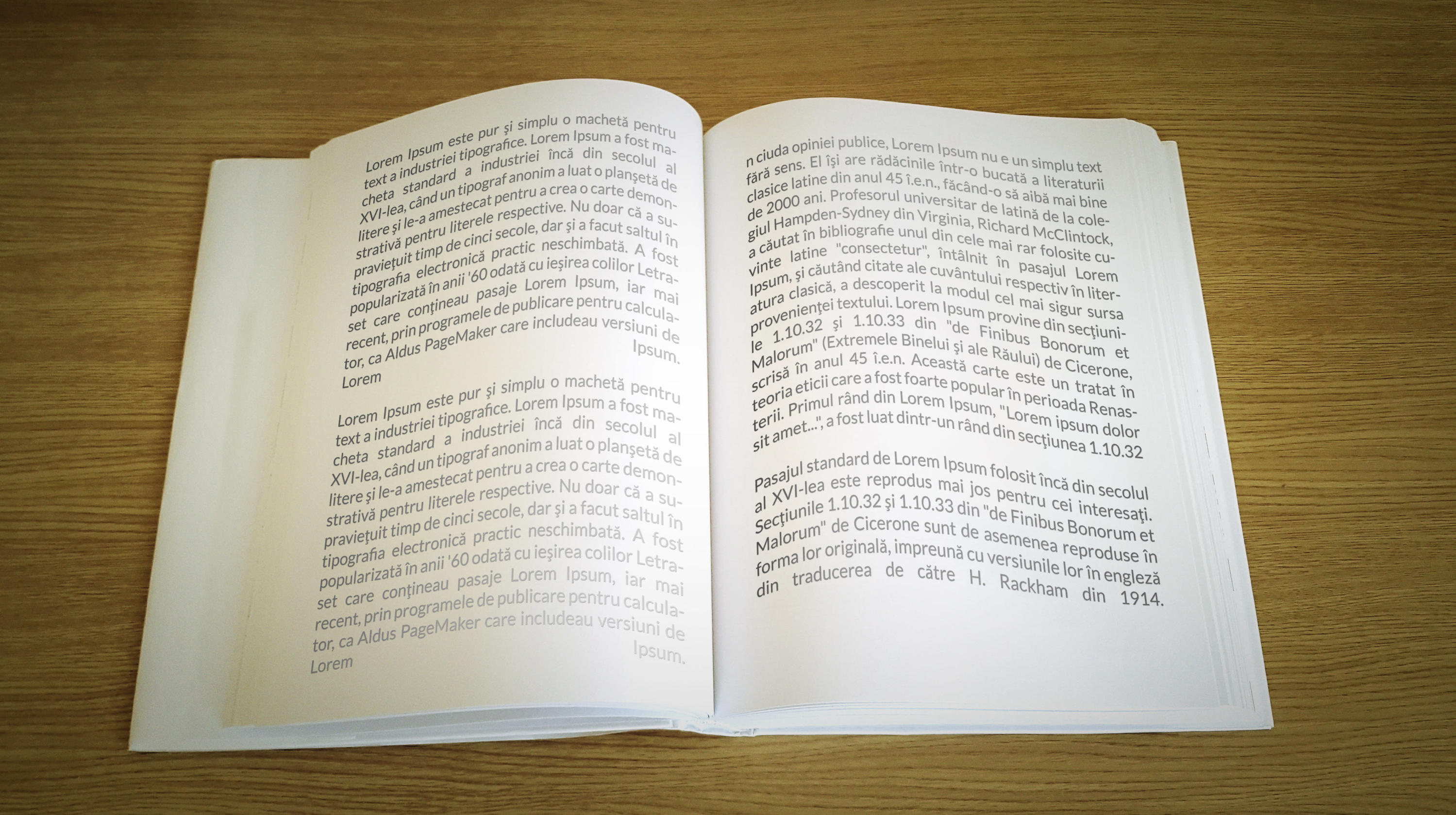 texte_book_psd_mockup