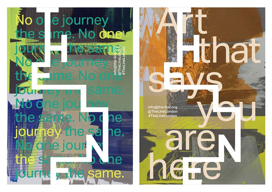 the-line-heretic-studio