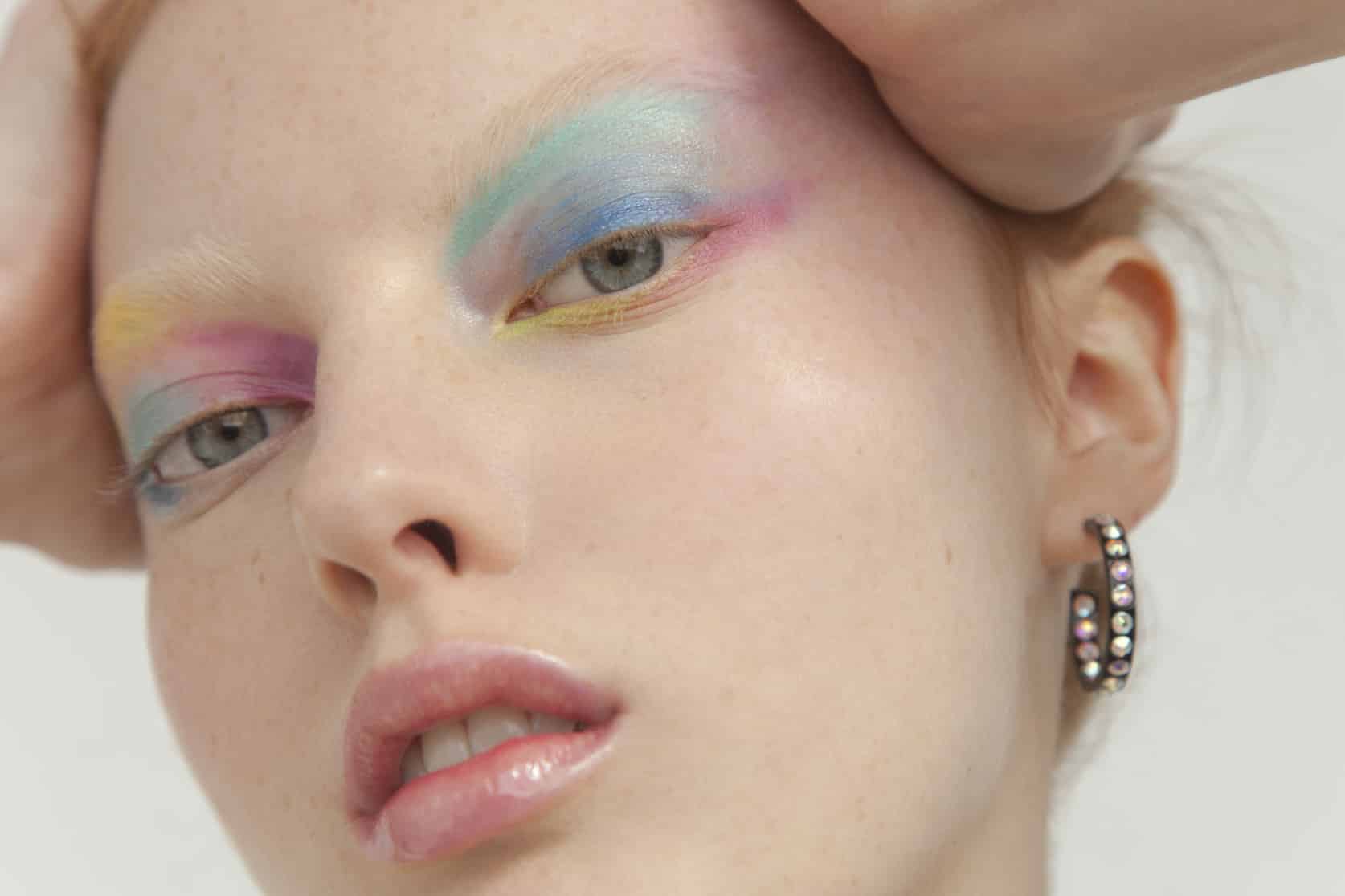 How to Build a Makeup Artist Portfolio: 19 MUAs to Inspire You