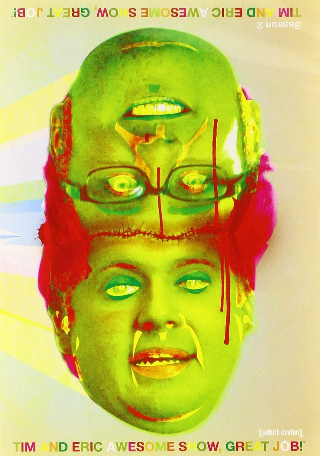 tim-eric-design-poster