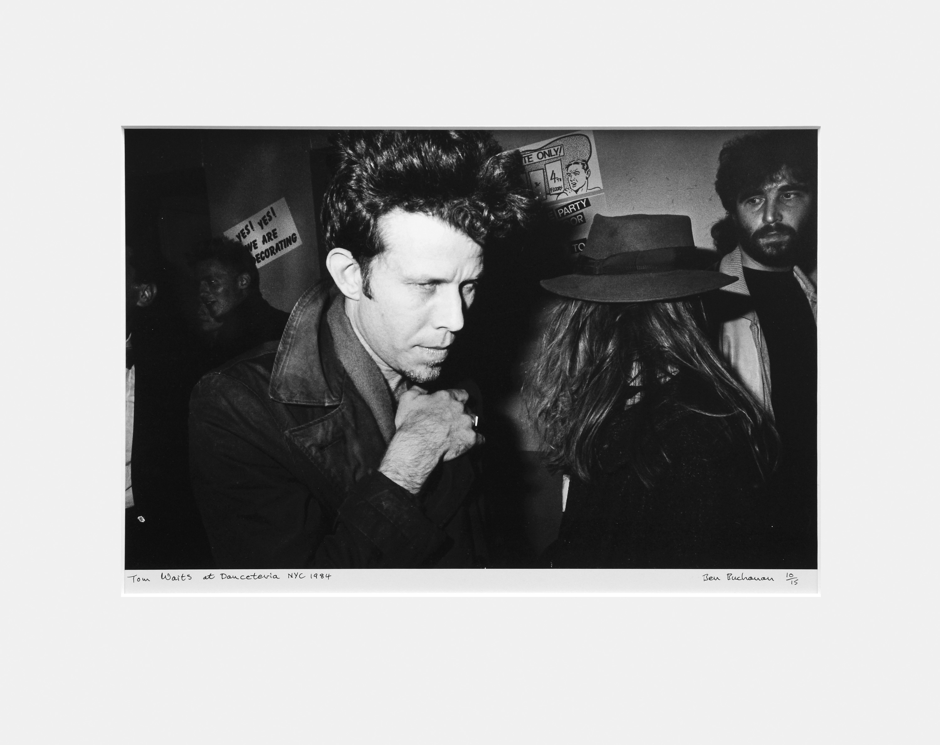 tom_waits