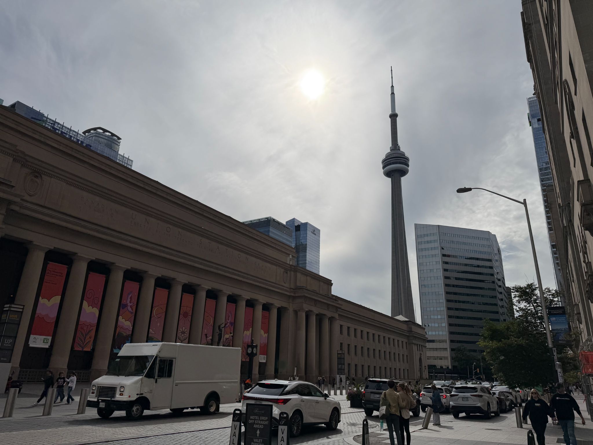 TIFF 2026: 10 Films Worth Watching and a First-Timer’s Guide to the Festival