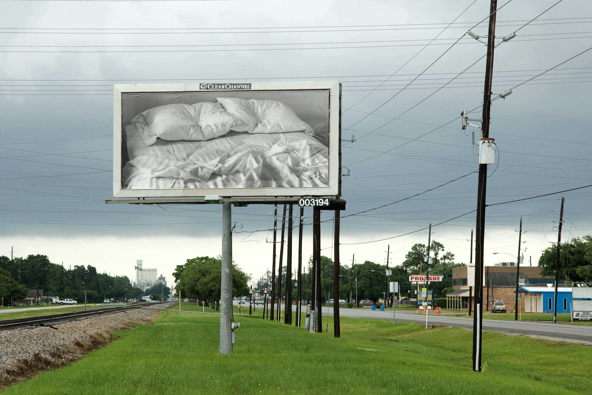 torres billboard protest art 1 1.gif