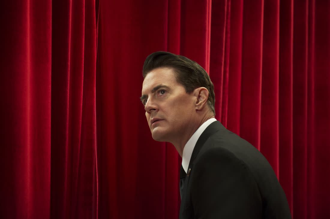 twin-peaks-art-direction-10