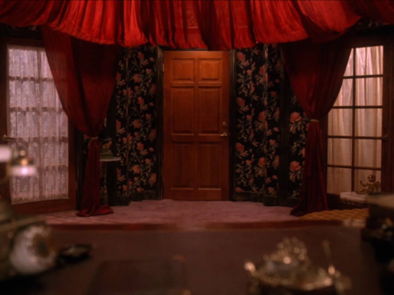 twin-peaks-art-direction-6