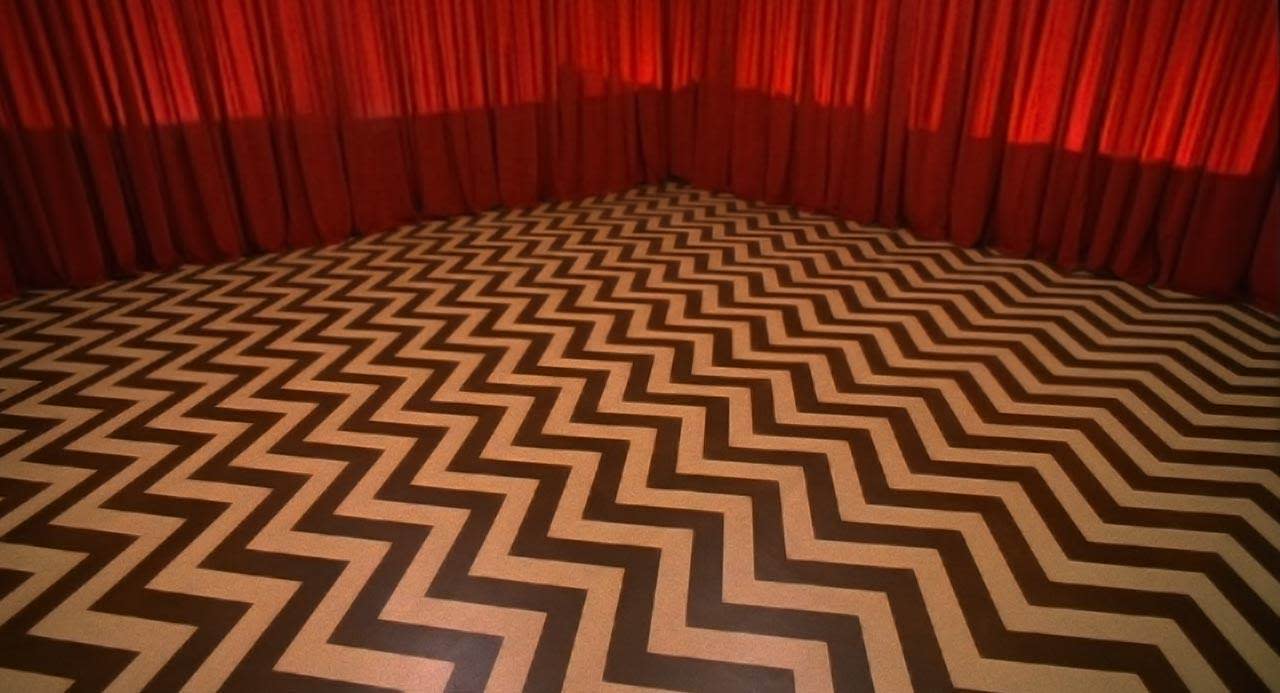 twin-peaks-art-direction-social