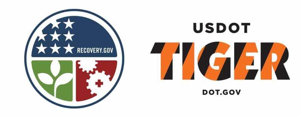 usdot_tiger_video