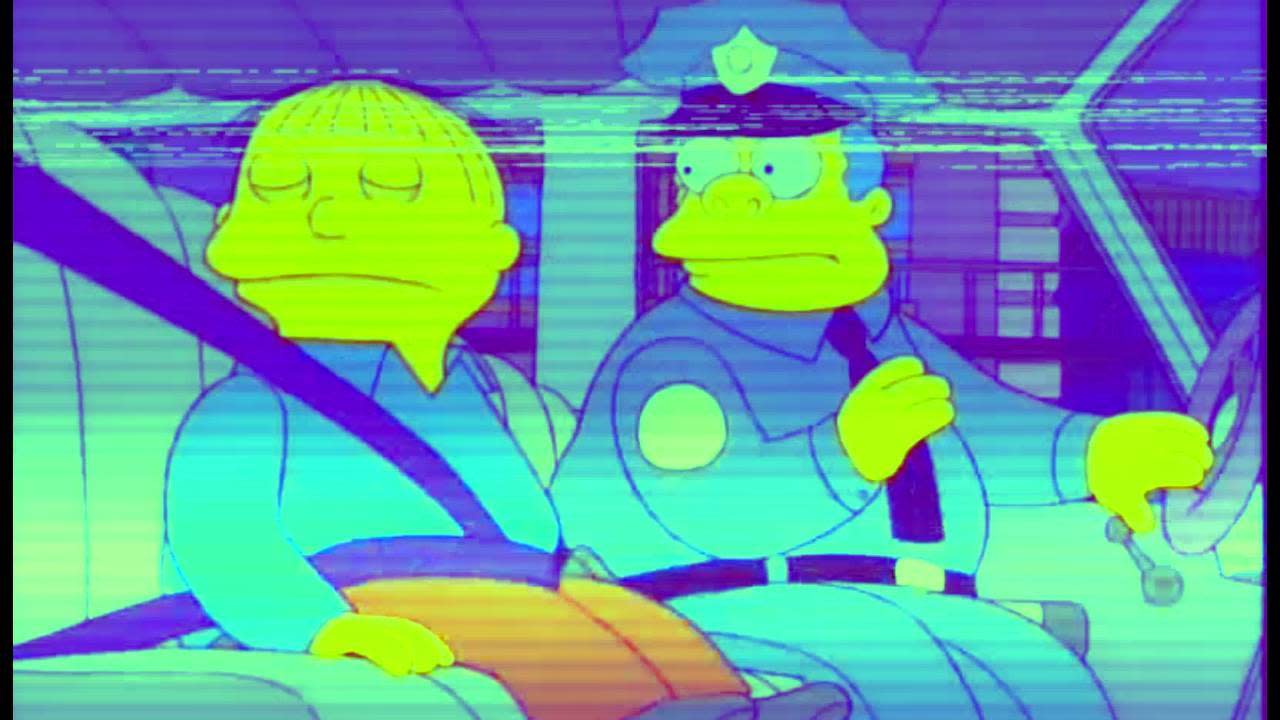 vaporwave-simpsonswave-artista-3