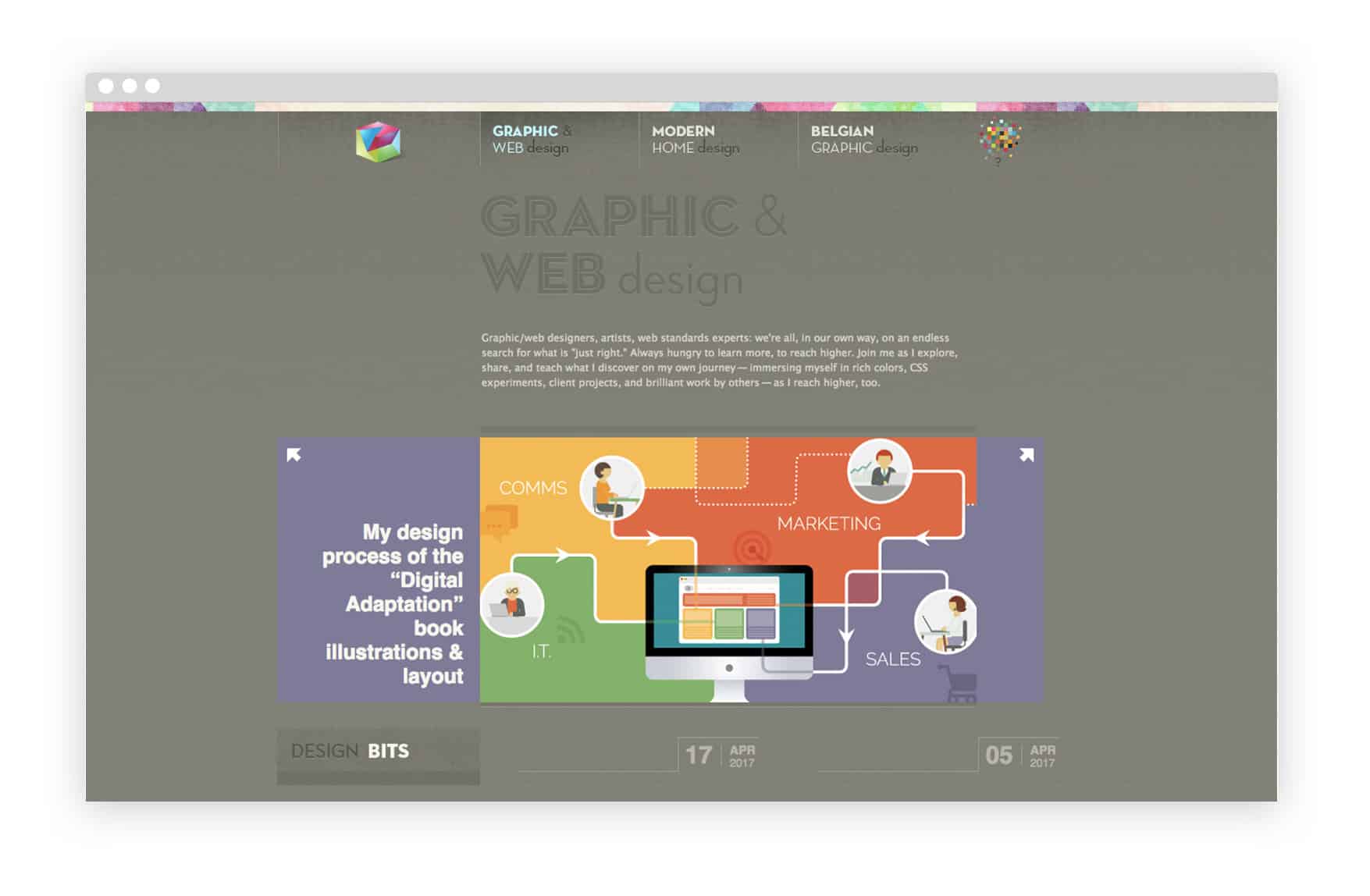 veerles-graphic-design-blog-cours-libre-de-conception-graphique