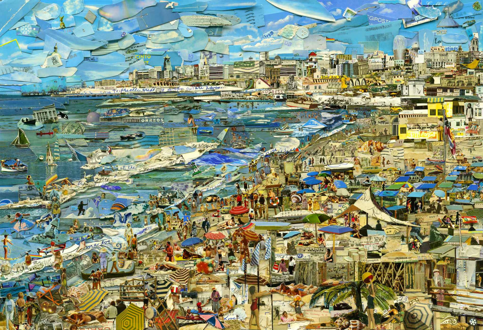 vik-muniz