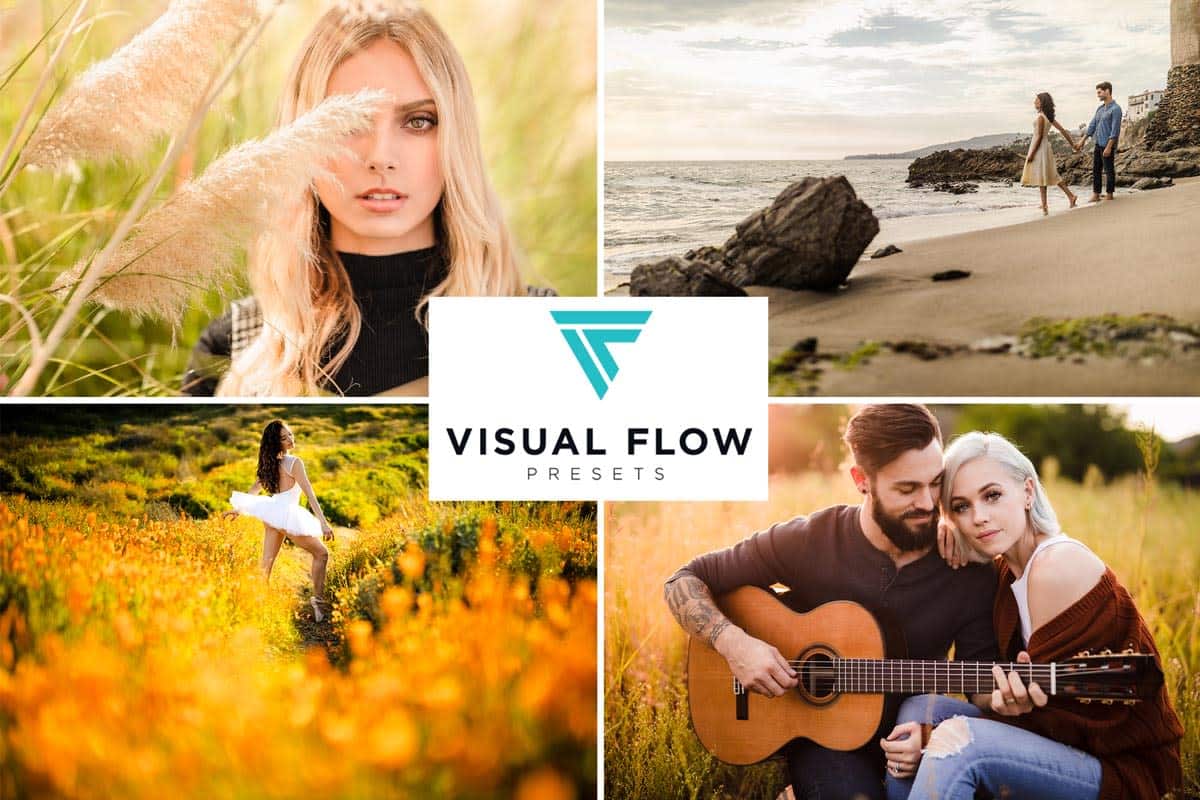 visual-flow-lightroom-presets-featured-image